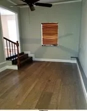 615 W Nash Street Grapevine, TX 76051