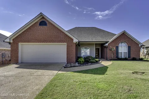 504 Wildberry Drive