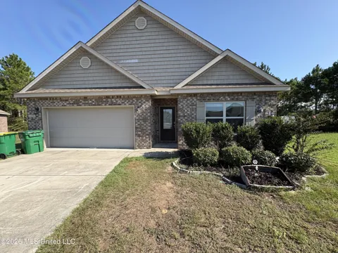 1290 Sage Court