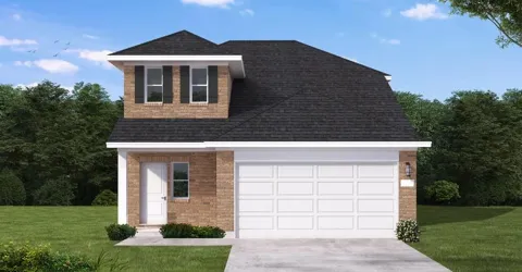 12191 Ridge Top Drive