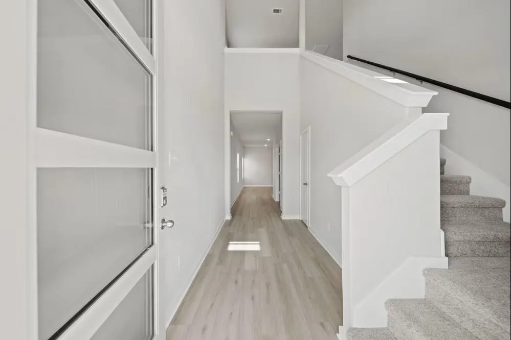 12191 Ridge Top Drive Conroe, TX 77304