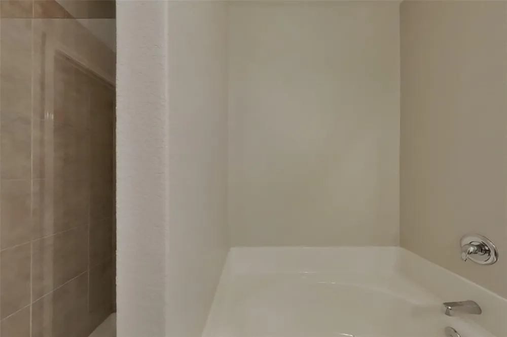10823 Spring Brook Pass Drive Humble, TX 77396