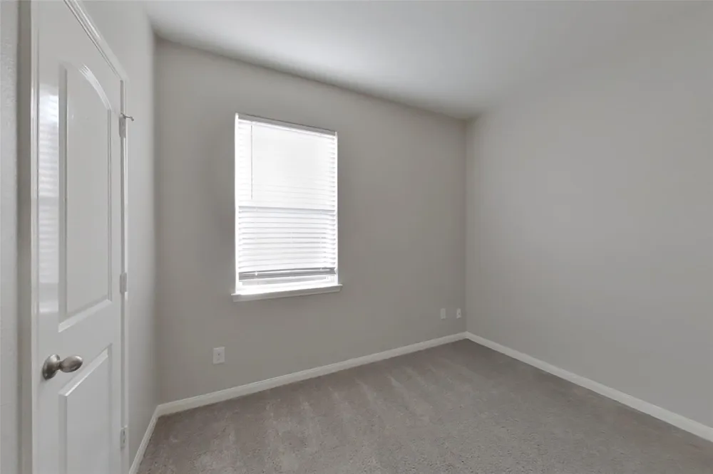 10823 Spring Brook Pass Drive Humble, TX 77396