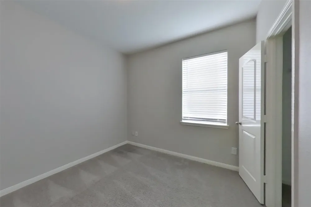 10823 Spring Brook Pass Drive Humble, TX 77396