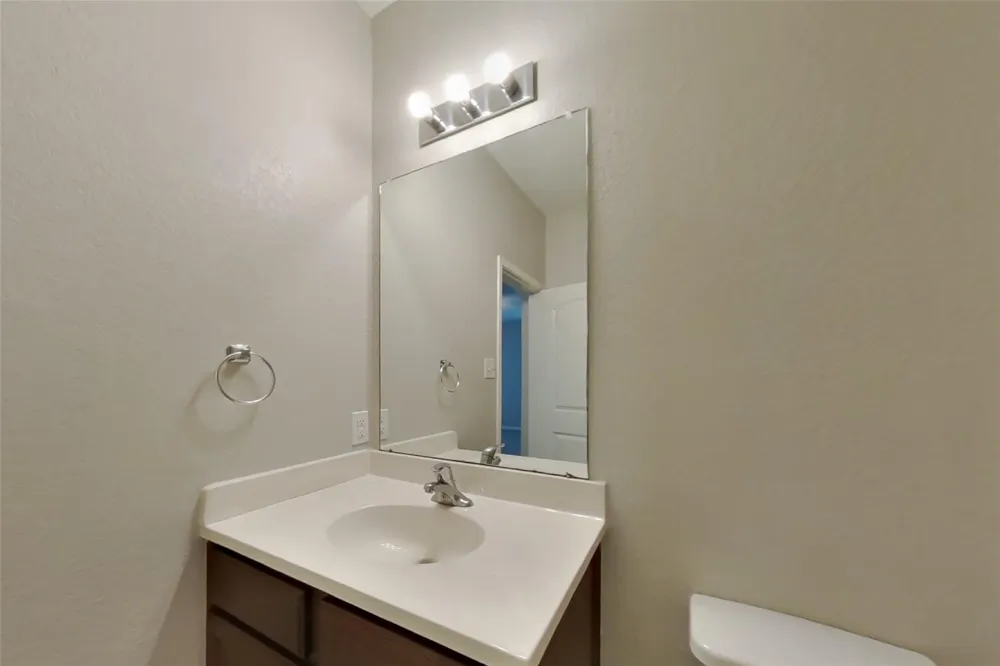 10823 Spring Brook Pass Drive Humble, TX 77396