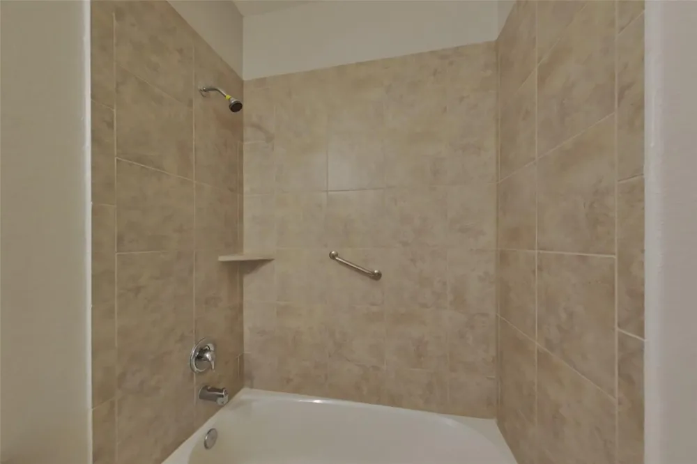 10823 Spring Brook Pass Drive Humble, TX 77396