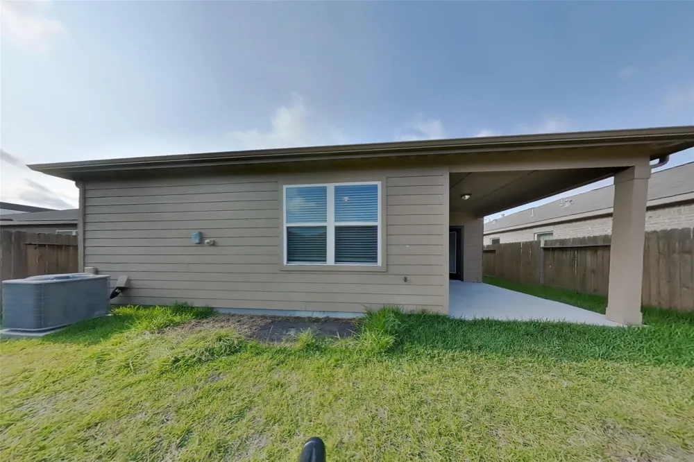 10823 Spring Brook Pass Drive Humble, TX 77396