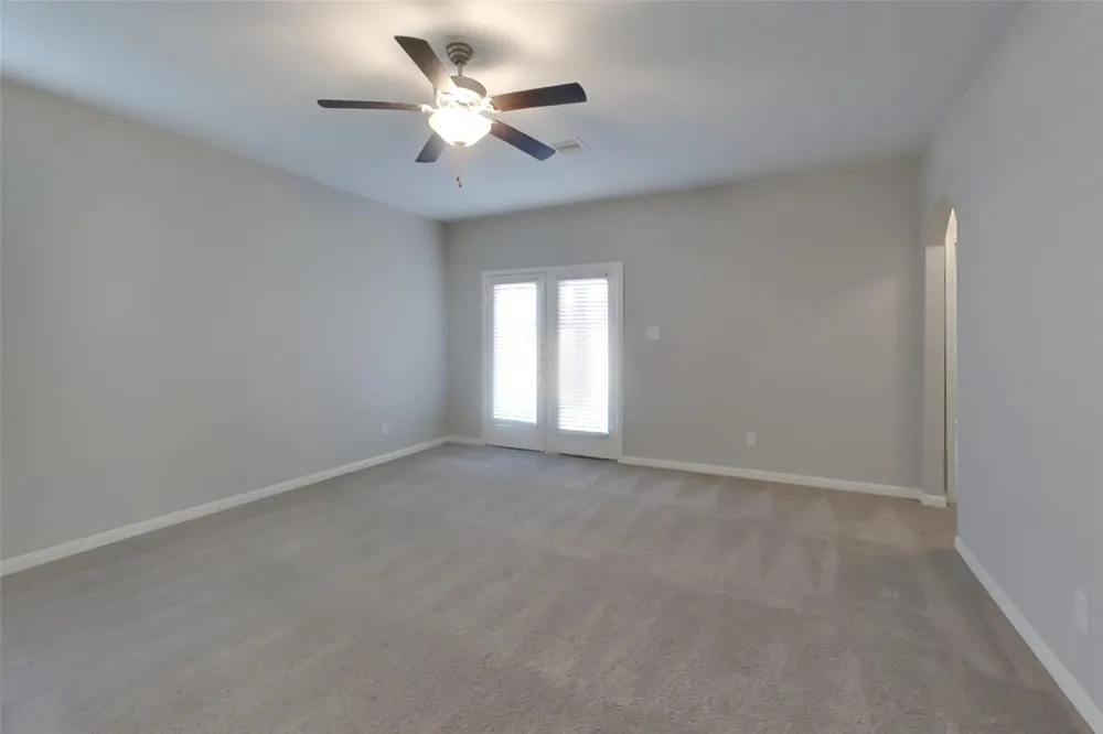 10823 Spring Brook Pass Drive Humble, TX 77396