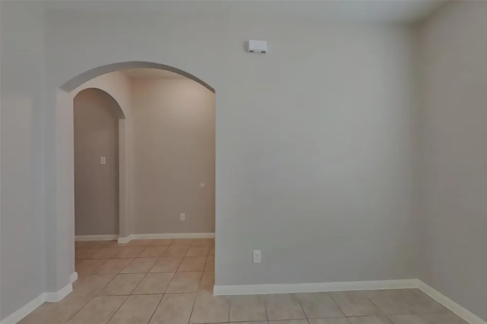 10823 Spring Brook Pass Drive Humble, TX 77396