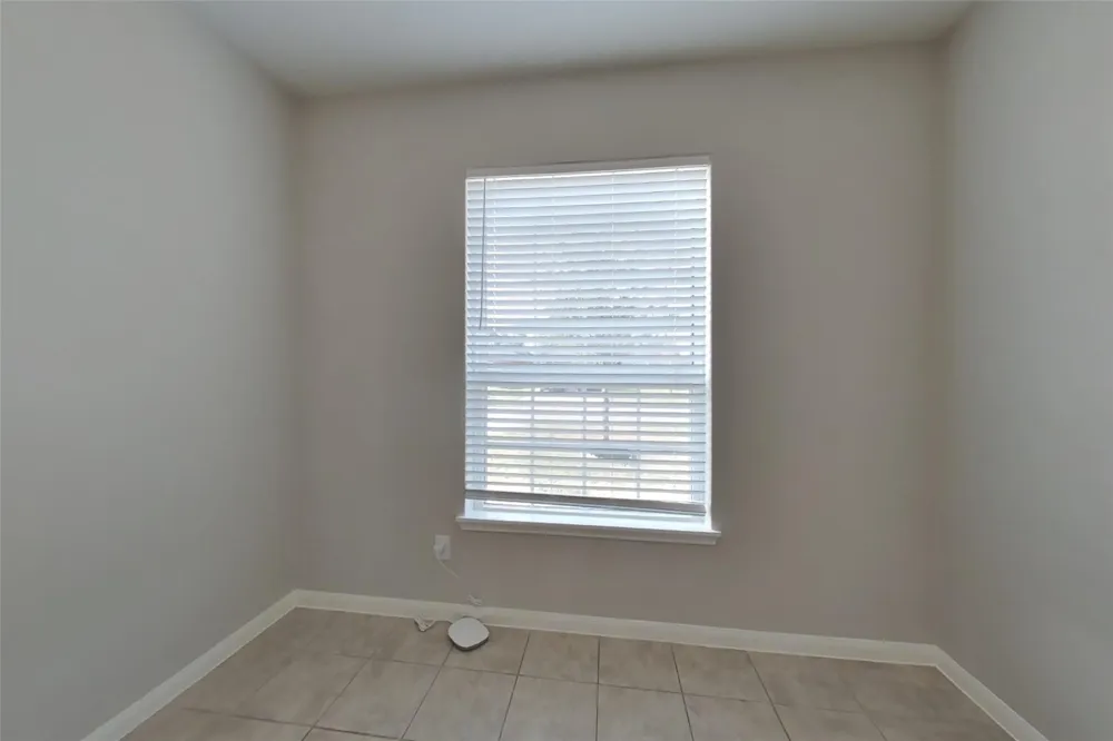 10823 Spring Brook Pass Drive Humble, TX 77396