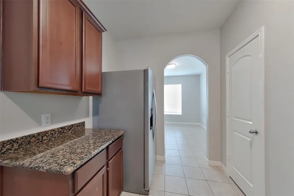 10823 Spring Brook Pass Drive Humble, TX 77396
