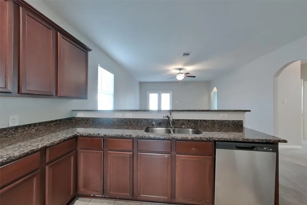 10823 Spring Brook Pass Drive Humble, TX 77396
