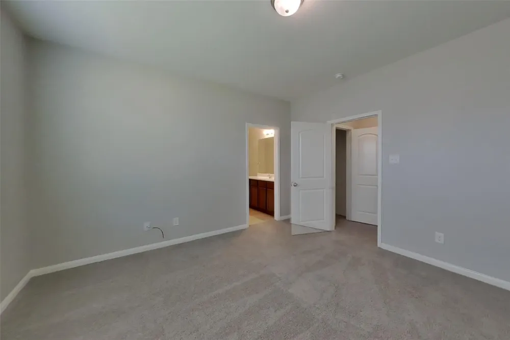 10823 Spring Brook Pass Drive Humble, TX 77396