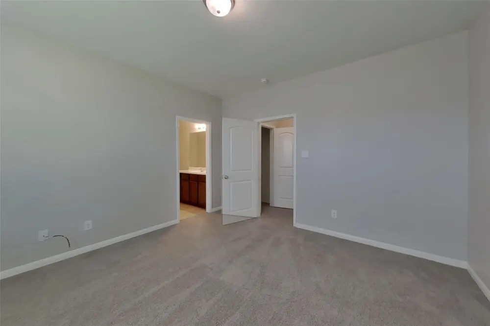 10823 Spring Brook Pass Drive Humble, TX 77396