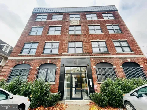 6090 DREXEL ROAD #8