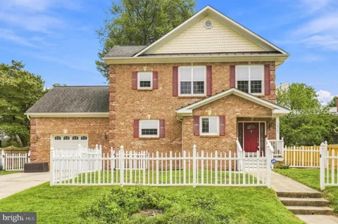 10717 BENTLEY LANE
