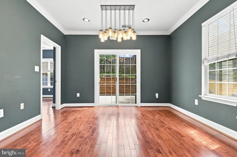 10717 BENTLEY LANE Kensington, MD 20895