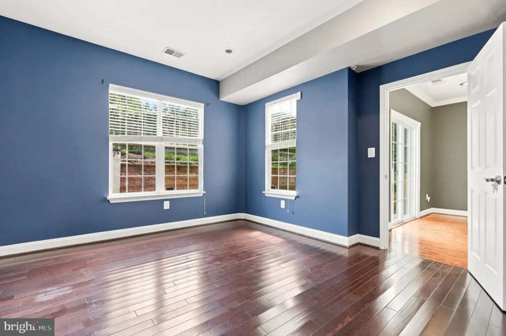 10717 BENTLEY LANE Kensington, MD 20895