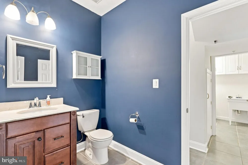 10717 BENTLEY LANE Kensington, MD 20895
