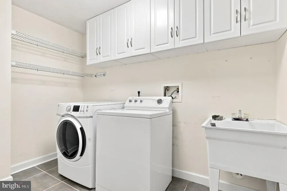 10717 BENTLEY LANE Kensington, MD 20895