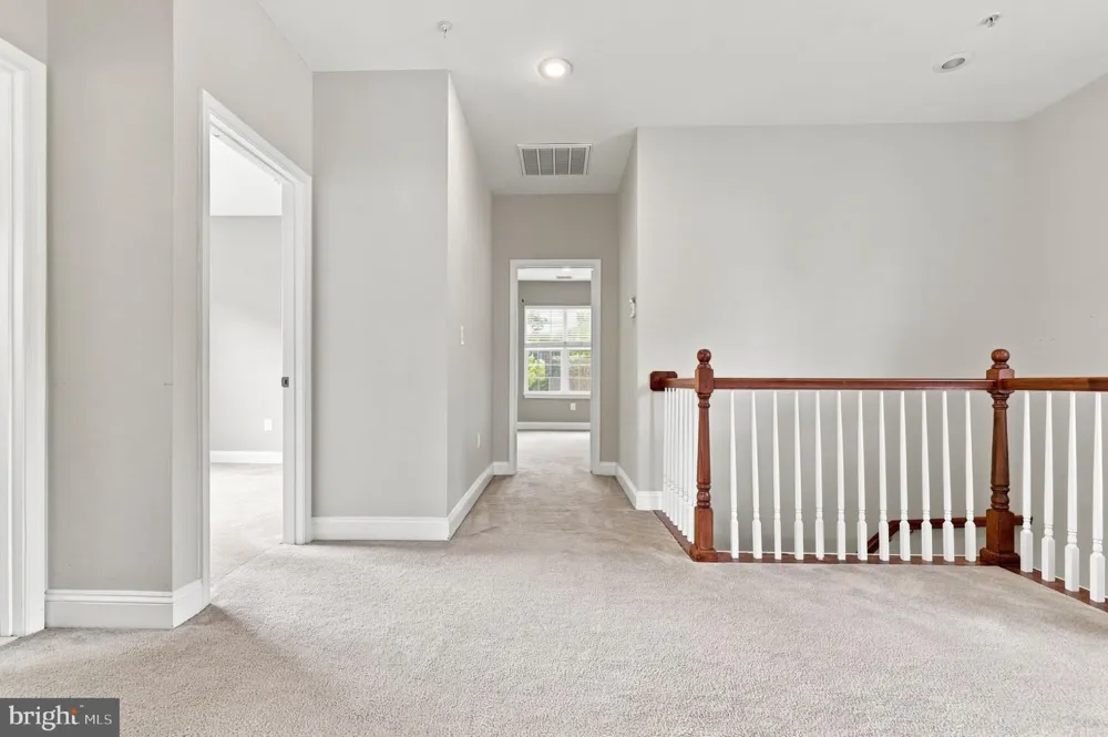 10717 BENTLEY LANE Kensington, MD 20895