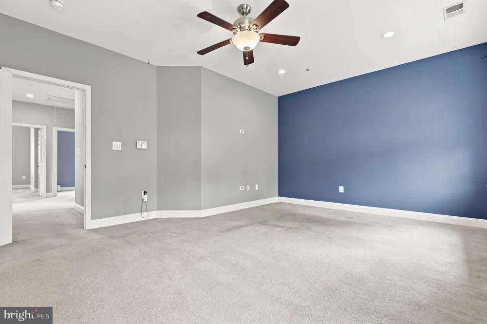 10717 BENTLEY LANE Kensington, MD 20895