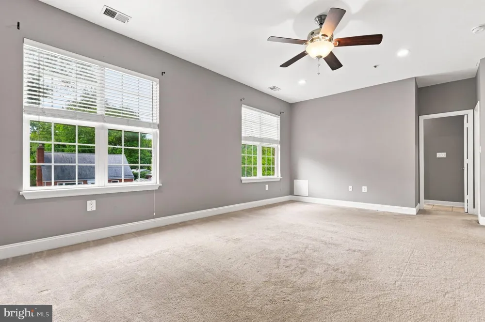 10717 BENTLEY LANE Kensington, MD 20895