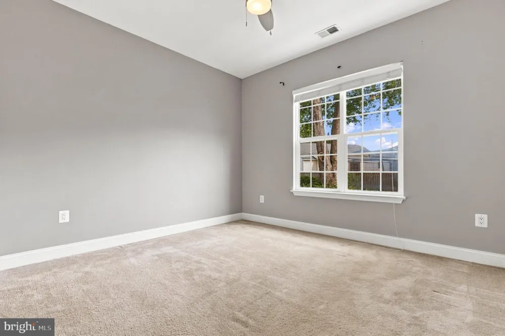 10717 BENTLEY LANE Kensington, MD 20895