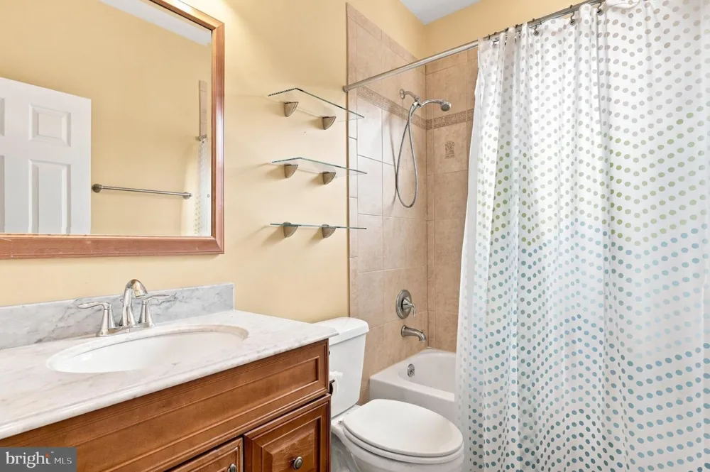 10717 BENTLEY LANE Kensington, MD 20895