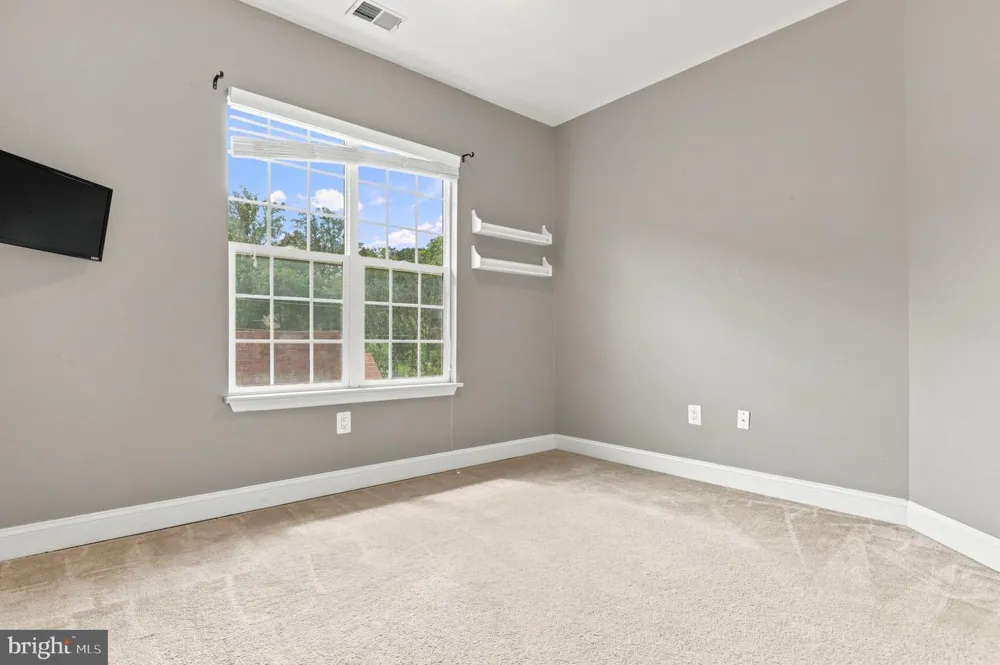 10717 BENTLEY LANE Kensington, MD 20895