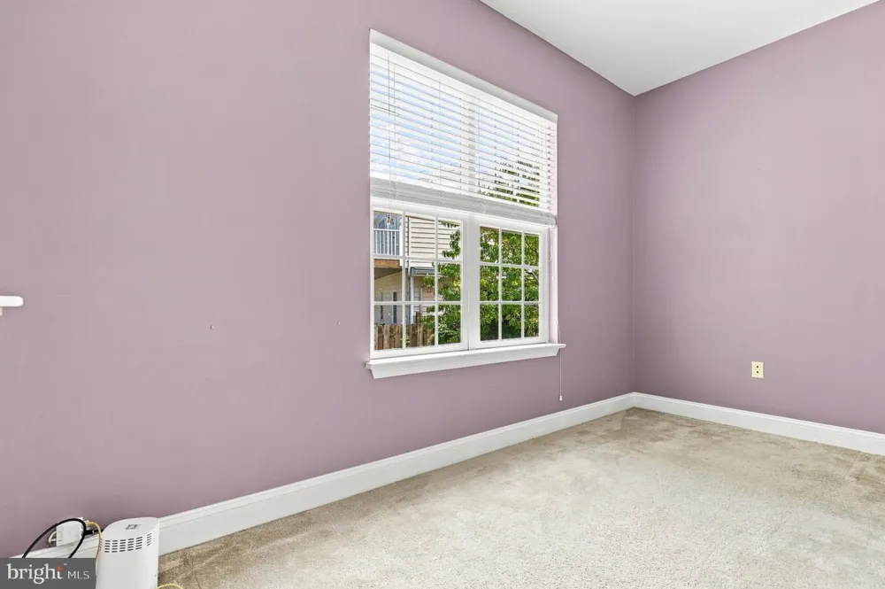 10717 BENTLEY LANE Kensington, MD 20895