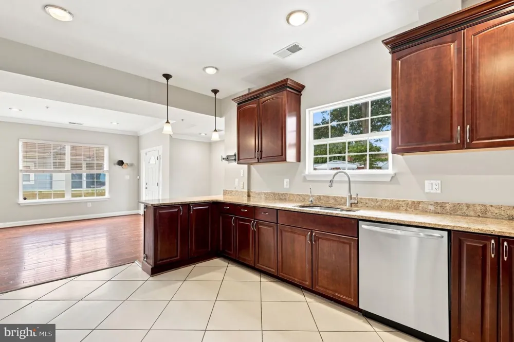 10717 BENTLEY LANE Kensington, MD 20895