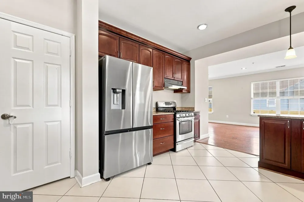 10717 BENTLEY LANE Kensington, MD 20895