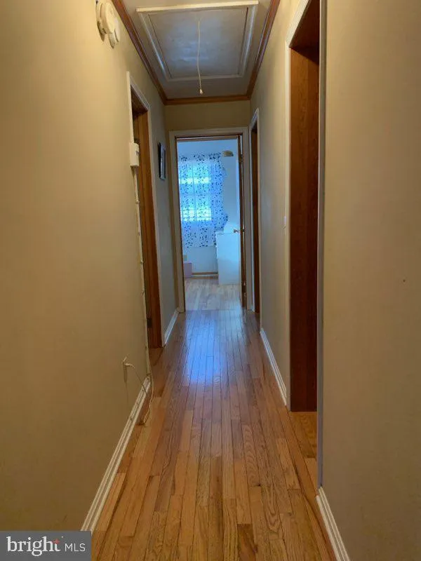 15 WAGON WHEEL ROAD Ocean View, DE 19970
