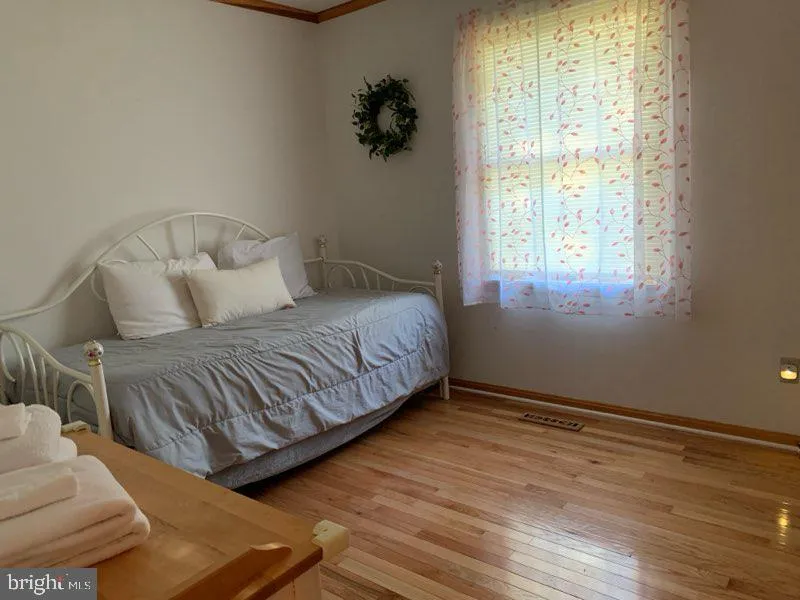 15 WAGON WHEEL ROAD Ocean View, DE 19970