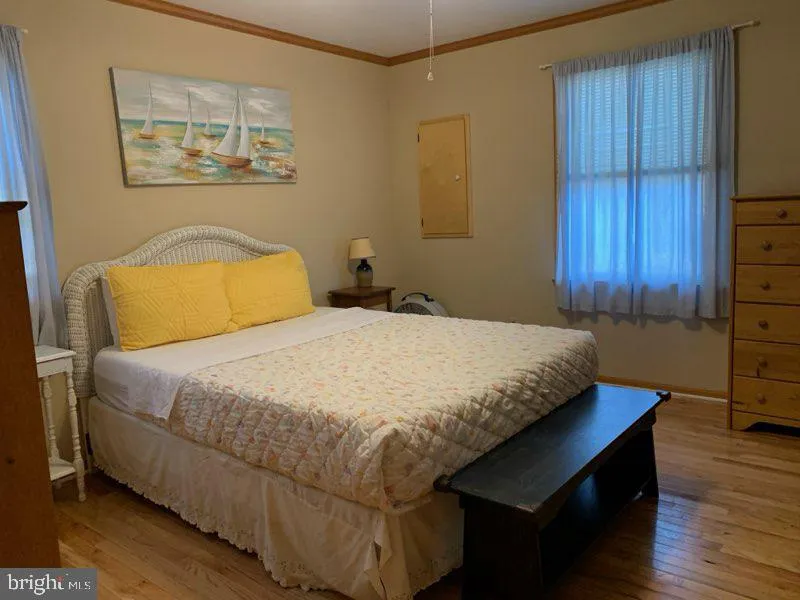 15 WAGON WHEEL ROAD Ocean View, DE 19970