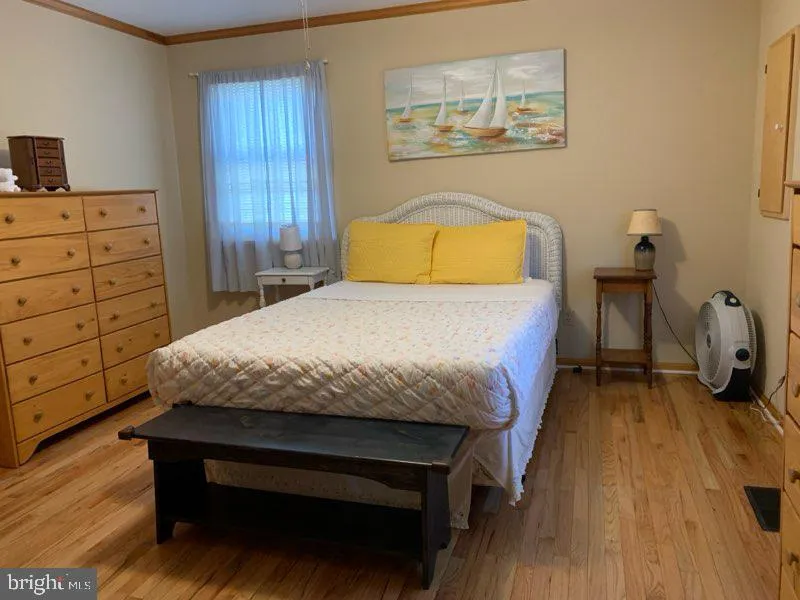 15 WAGON WHEEL ROAD Ocean View, DE 19970