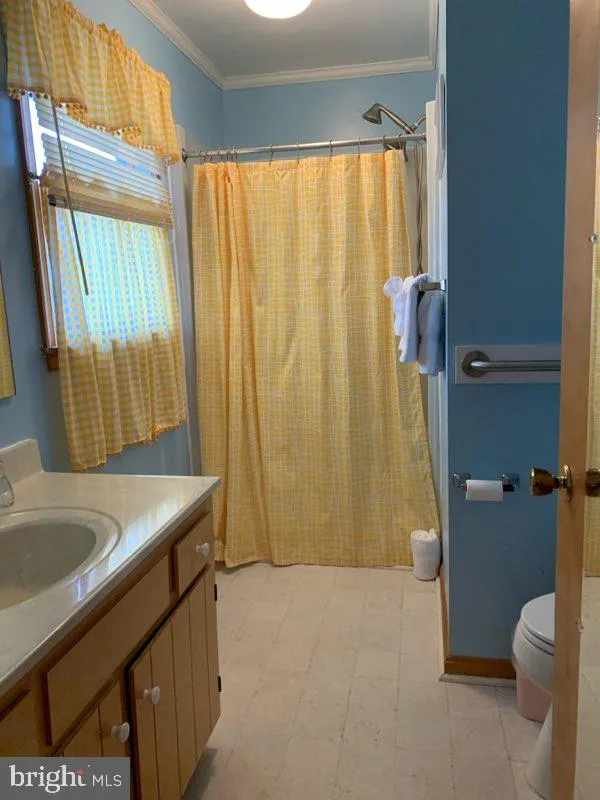 15 WAGON WHEEL ROAD Ocean View, DE 19970
