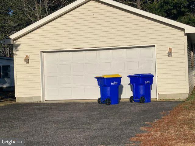 15 WAGON WHEEL ROAD Ocean View, DE 19970