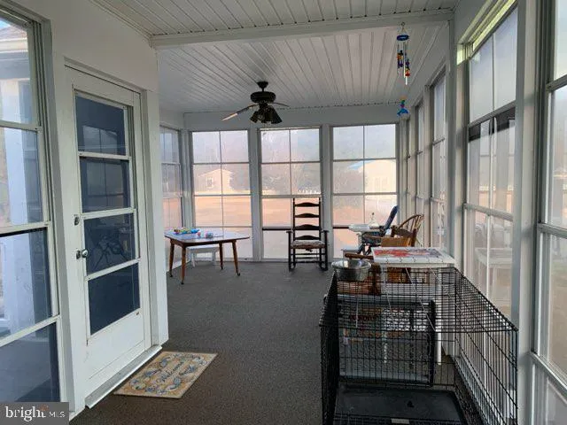 15 WAGON WHEEL ROAD Ocean View, DE 19970
