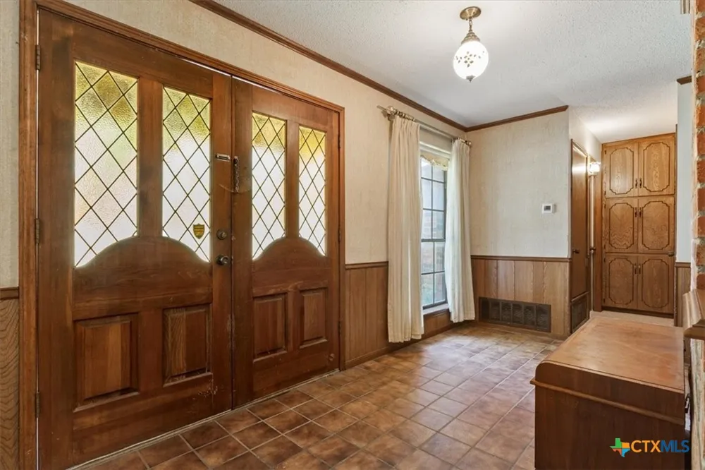 3509 Grizzly Bear Trail Temple, TX 76502