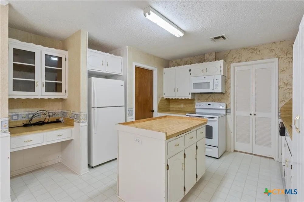 3509 Grizzly Bear Trail Temple, TX 76502