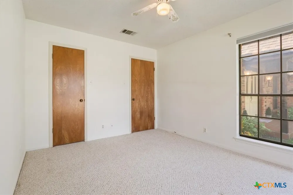 3509 Grizzly Bear Trail Temple, TX 76502