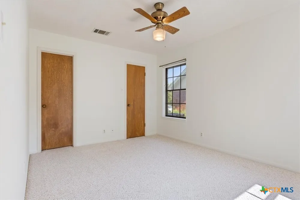 3509 Grizzly Bear Trail Temple, TX 76502