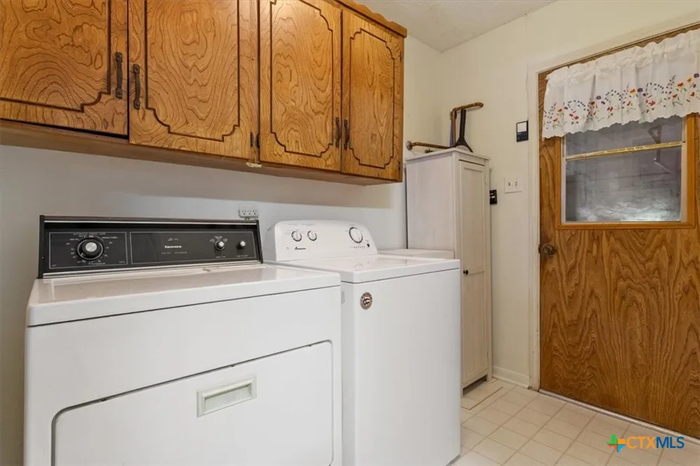 3509 Grizzly Bear Trail Temple, TX 76502
