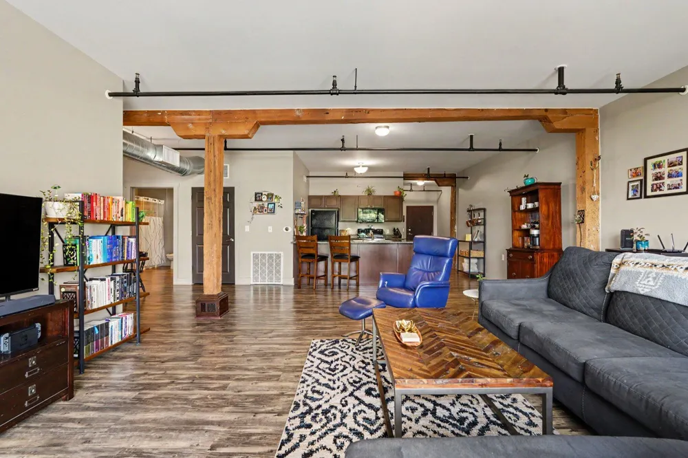 600 7th Street NW #214 Grand Rapids, MI 49504