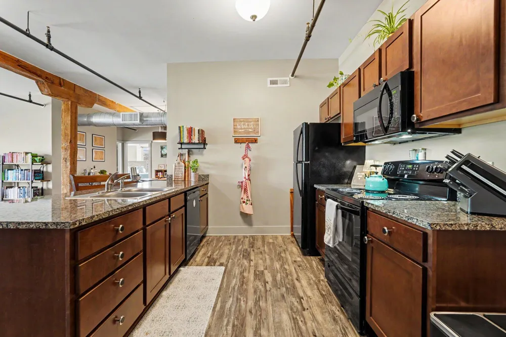 600 7th Street NW #214 Grand Rapids, MI 49504