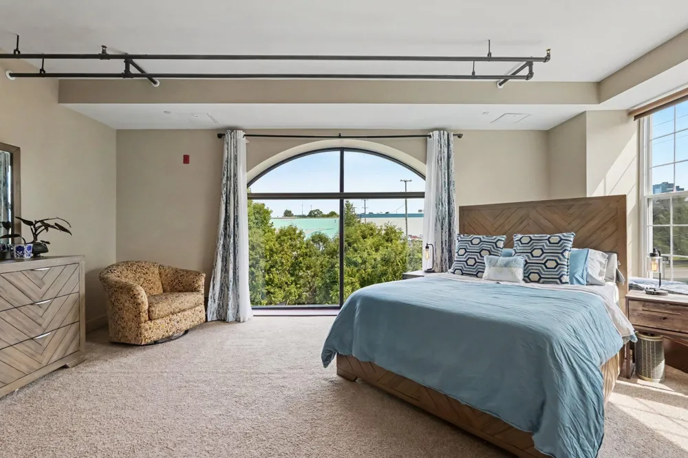 600 7th Street NW #214 Grand Rapids, MI 49504