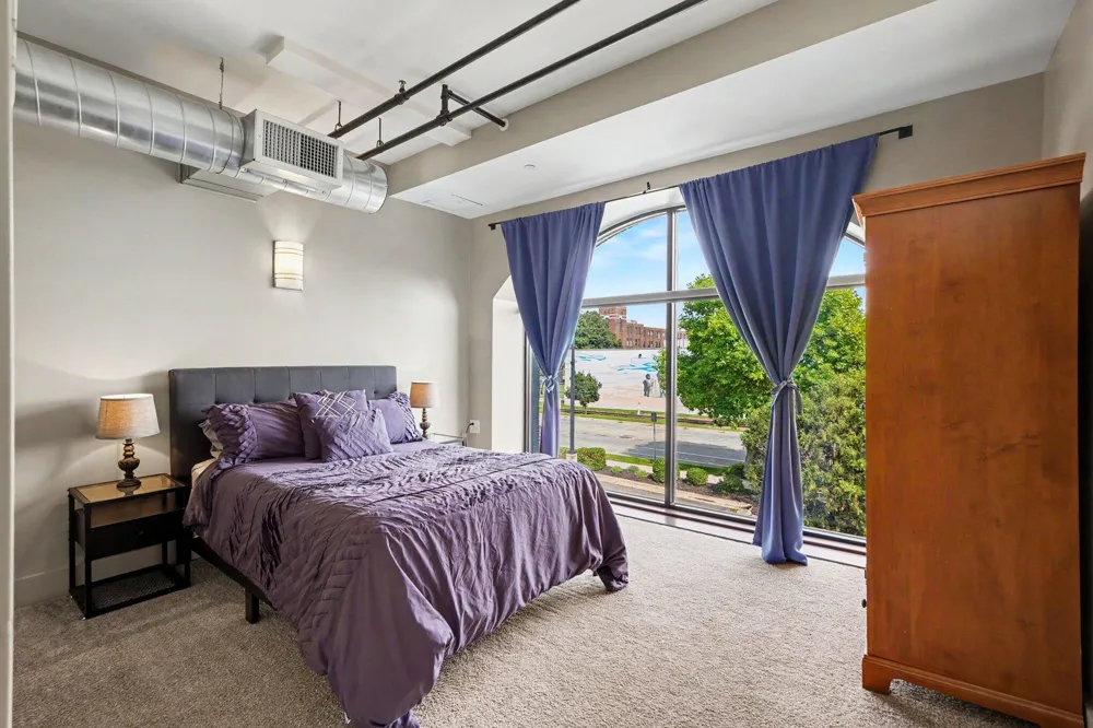 600 7th Street NW #214 Grand Rapids, MI 49504