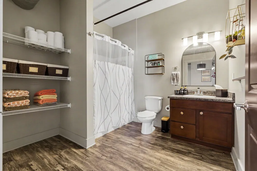 600 7th Street NW #214 Grand Rapids, MI 49504